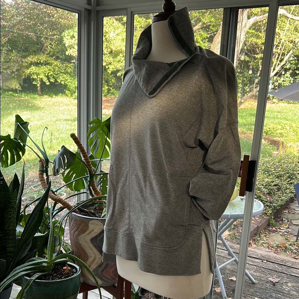 Marmot Women's Sweater